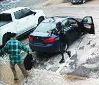 2024-carjack 2024-carjack